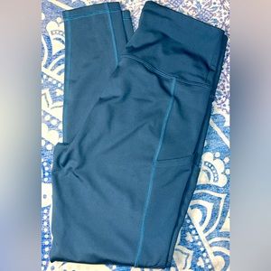 American Eagle Leggings